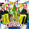 Te Em Casamento