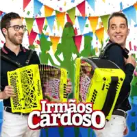 Vou-Te Pedir em Casamento — Irmãos Cardoso