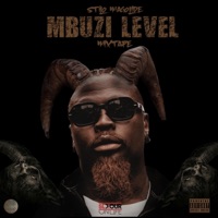 Mbuzi Level - Stilo Magolide
