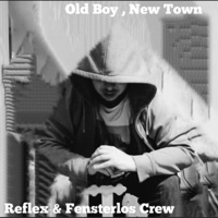 Alarm (feat. Def ILL) - Single - Reflex & Fensterlos Crew