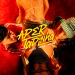 Apertadinha - Single