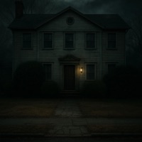 LUV ME - Single - S0n8sty