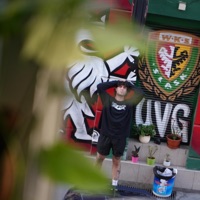 ŻONIE (feat. Sillyboysawi, WAAR & Jess) - Single - YANN