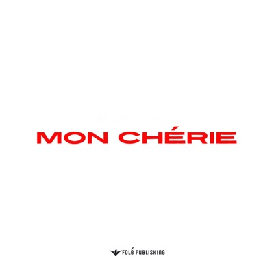 Mon Chèrie - Single