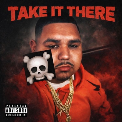 Take It There - Single