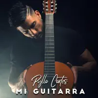 Mi Guitarra
