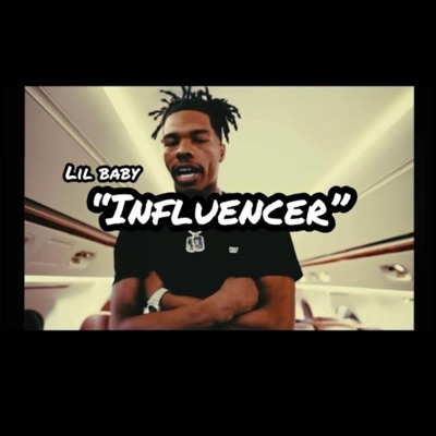 YNC STEVO - Influencer - lil baby
