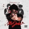 Duck Duck Goose (feat. Lildrakko) - Chuckii B lyrics