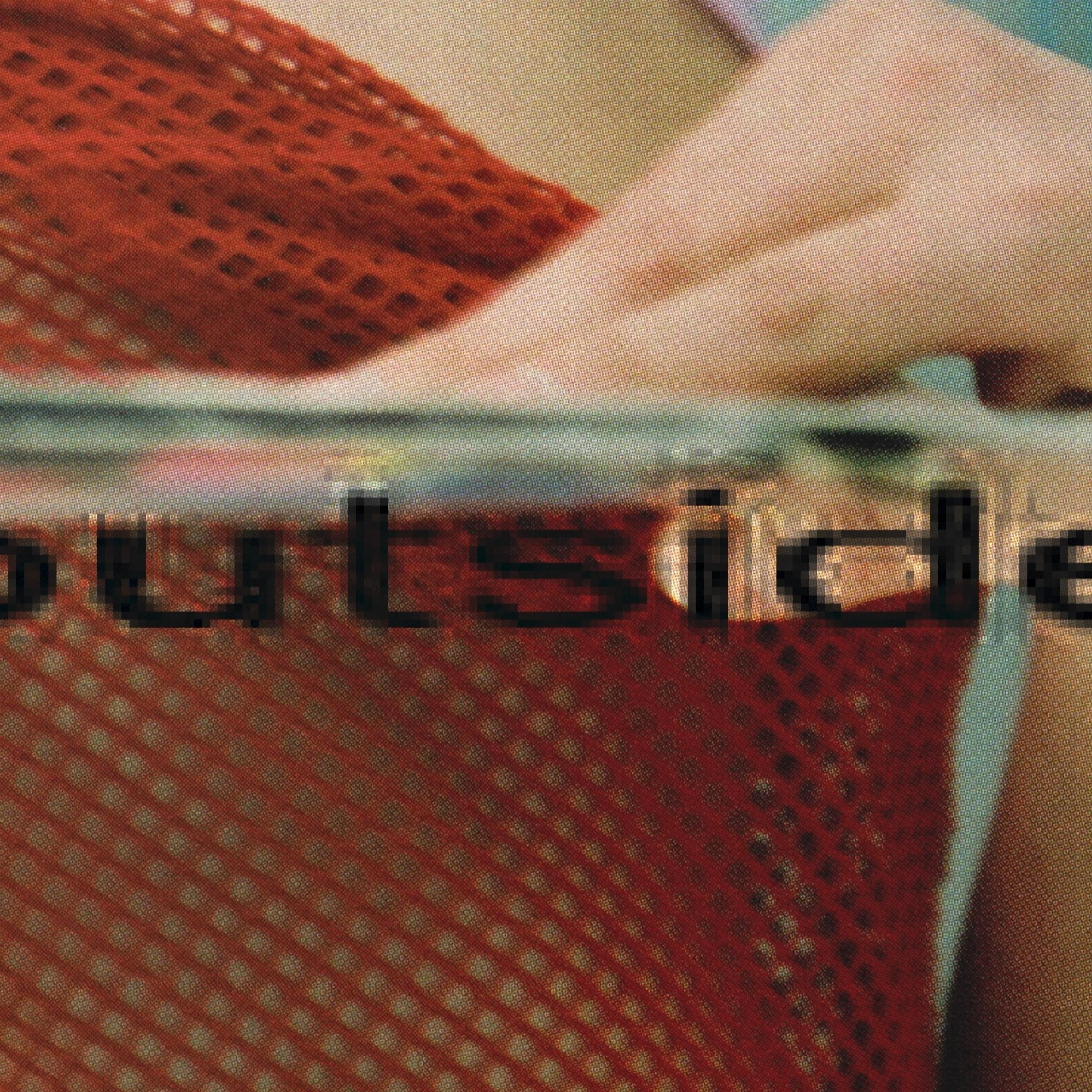 NIKOLAY TRETYACHENKO - OUTSIDE (ft. GbClifford)