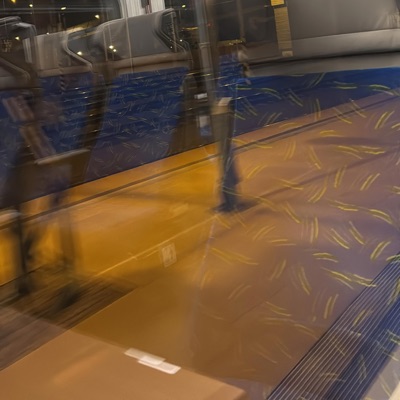 spawnkill (feat. attic13) - Single