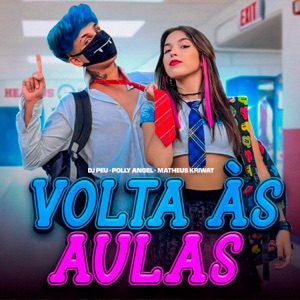 Volta as Aulas