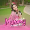 Mala Agatha - Mummy Aku Cinta Dia