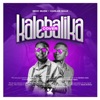 Zeck Muzik - Kalebalika (feat. Karlos Mule)