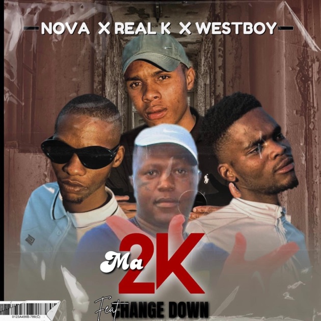 Back In The Days - Single - Album by Black x 2 zero - Apple Music
