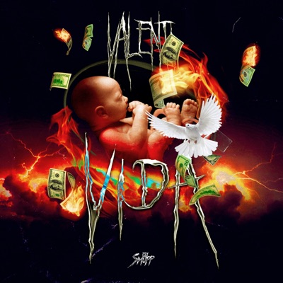 Vida - Single