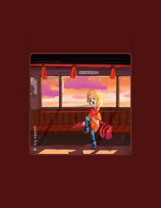 收听 Simon Hytte、观看音乐视频、阅读小传、查看巡演日期等 ！