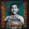 True Aggression Official - Herr Genosse