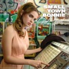 Evelyn Cornell - Small Town Bonnie