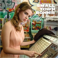 Evelyn Cornell - Small Town Bonnie