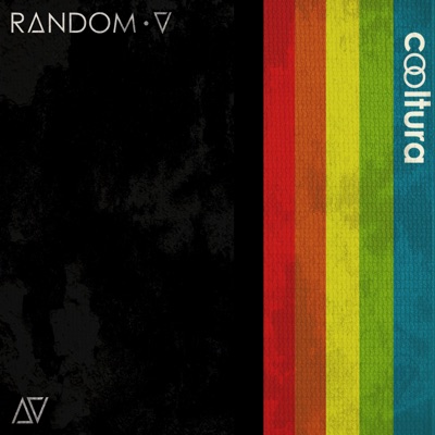 Cooltura