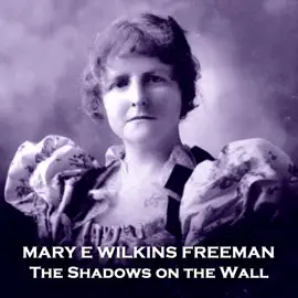 The Shadows on the Wall: A persons death begins a haunting and twisting experience for his surviving siblings