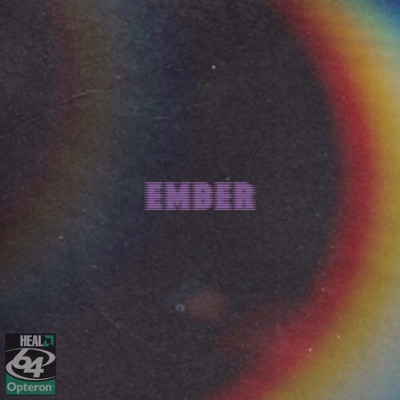 Ember - Single