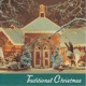 Traditional Christmas