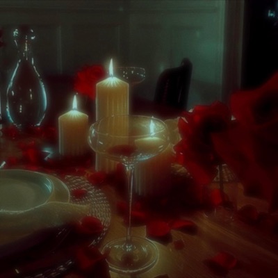 Roses & Rosé - Single