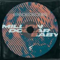 MILLION DOLLAR BABY - Single - FanEOne, Benz Boyz & STRIPHIA