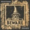 Wizard Gnomes (The Knight's Anthem) - Eric Veta lyrics
