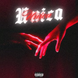 ÚNICA itsfireringing & Subzero