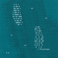 footsteps (feat. Simon Kinkead) - Single - Tabac Carton