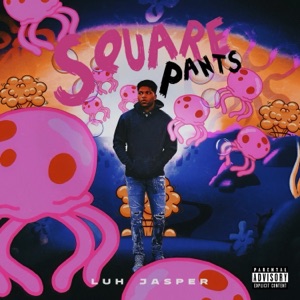 SquarePants