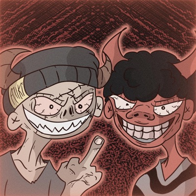 18TH BIRTHDAY FREESTYLE! (feat. XatoKai) - Single