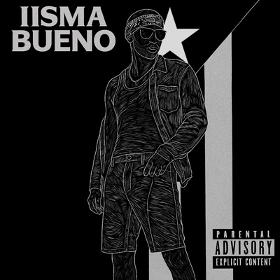 BUENO - Single