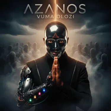 Vuma Dlozi