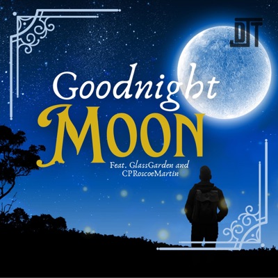 Goodnight Moon - Single