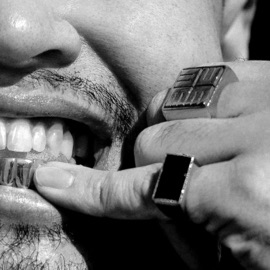 SLYDE (feat. Seiji Oda) SACBxY