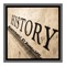 History (feat. Kwaku DMC) - Khemikhals lyrics