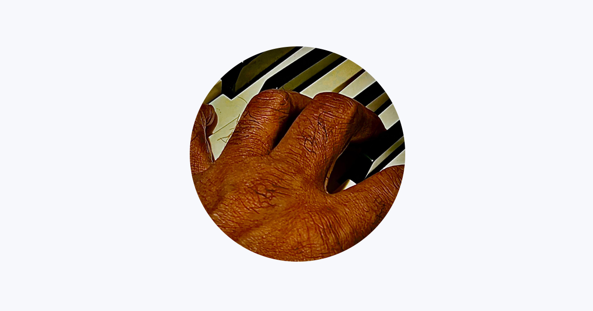 Dub D - Apple Music