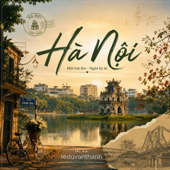 Ha Noi
