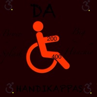 Up in It (feat. Big Hunchie) - Single - Bryso Splash