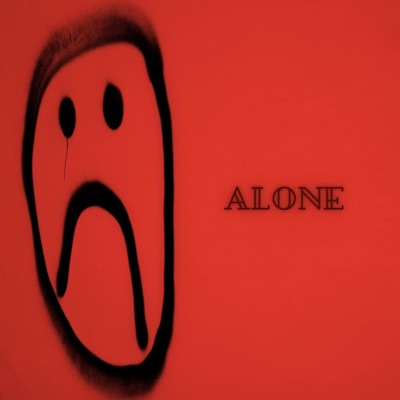 Alone - Single