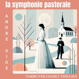 La Symphonie Pastorale