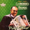 Bendecire A Jehova