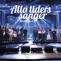Det er makt i de follede hender — Alla tiders sånger
