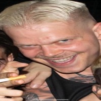 FEDERER - Single - SHINJILENIKE