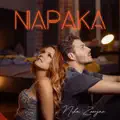 NAPAKA