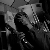 Scoom 4 Kir - Single - TapDatButton