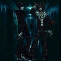 Left For Dead - Single - LilithsLuna & wasty